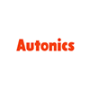 Autonics