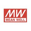 Mean-Well