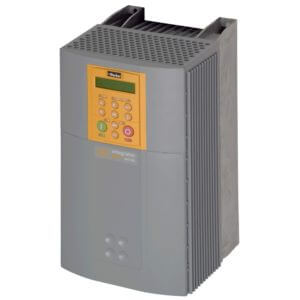AC_Drives_-_AC690_Series_HP_Rated_zm