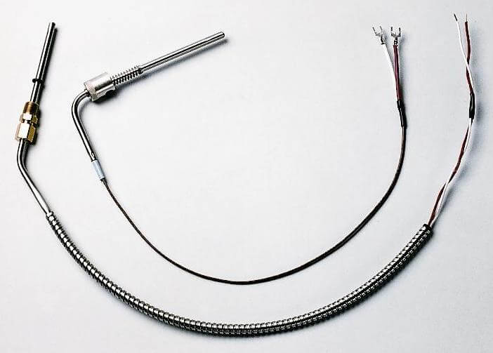 Thermocouple_for_plastic