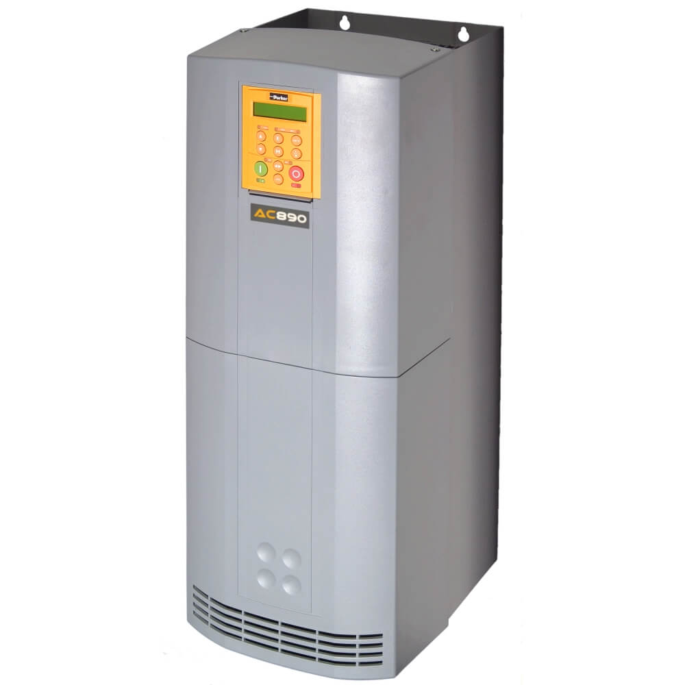 AC Drives - ArabElectronicArabElectronic